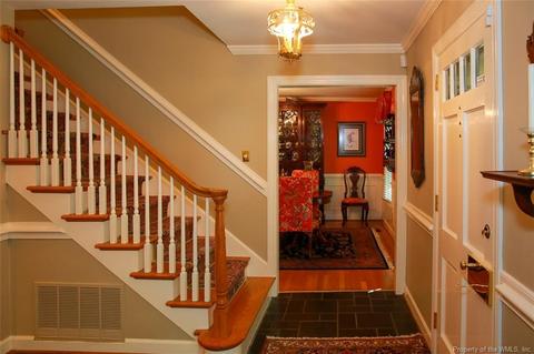 298 E Queens Dr, Williamsburg, VA 23185 photo 7