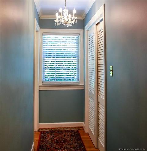 298 E Queens Dr, Williamsburg, VA 23185 photo 24