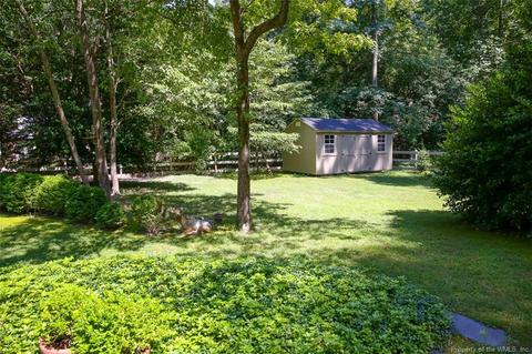 298 E Queens Dr, Williamsburg, VA 23185 photo 37