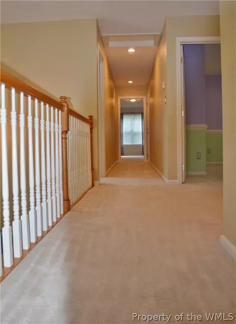 5124 E Grace Ct, Williamsburg, VA 23188 photo 26