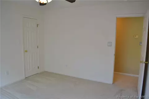 5124 E Grace Ct, Williamsburg, VA 23188 photo 33
