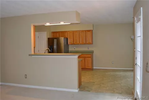 5124 E Grace Ct, Williamsburg, VA 23188 photo 12