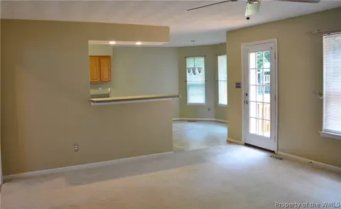 5124 E Grace Ct, Williamsburg, VA 23188 photo 11