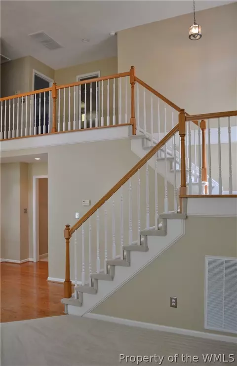 5124 E Grace Ct, Williamsburg, VA 23188 photo 4
