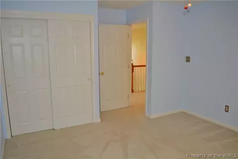 5124 E Grace Ct, Williamsburg, VA 23188 photo 29