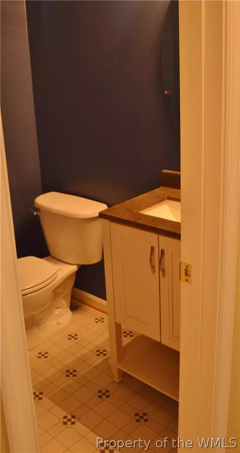 5124 E Grace Ct, Williamsburg, VA 23188 photo 18