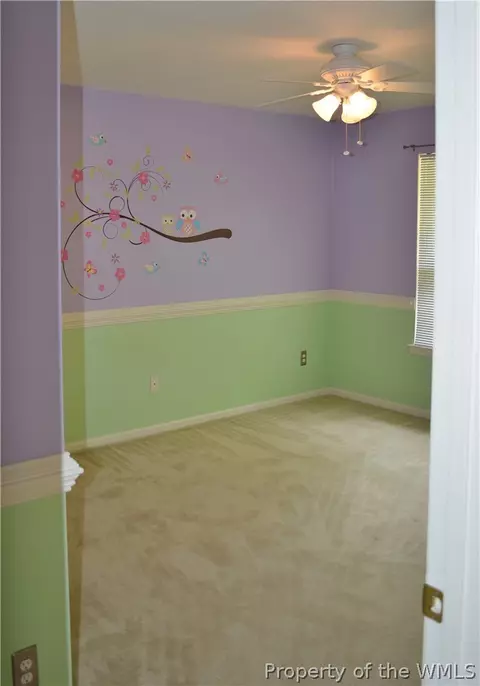 5124 E Grace Ct, Williamsburg, VA 23188 photo 30