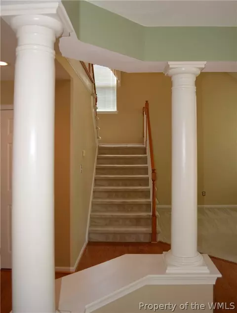 5124 E Grace Ct, Williamsburg, VA 23188 photo 9