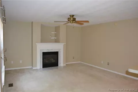 5124 E Grace Ct, Williamsburg, VA 23188 photo 10