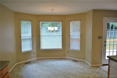 5124 E Grace Ct, Williamsburg, VA 23188 photo 13