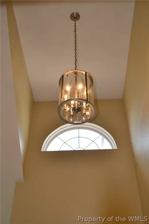 5124 E Grace Ct, Williamsburg, VA 23188 photo 6