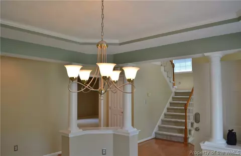 5124 E Grace Ct, Williamsburg, VA 23188 photo 8