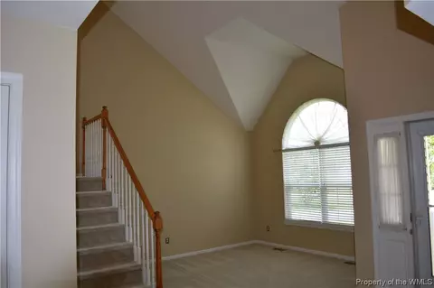 5124 E Grace Ct, Williamsburg, VA 23188 photo 5