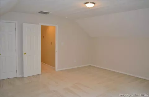 5124 E Grace Ct, Williamsburg, VA 23188 photo 35