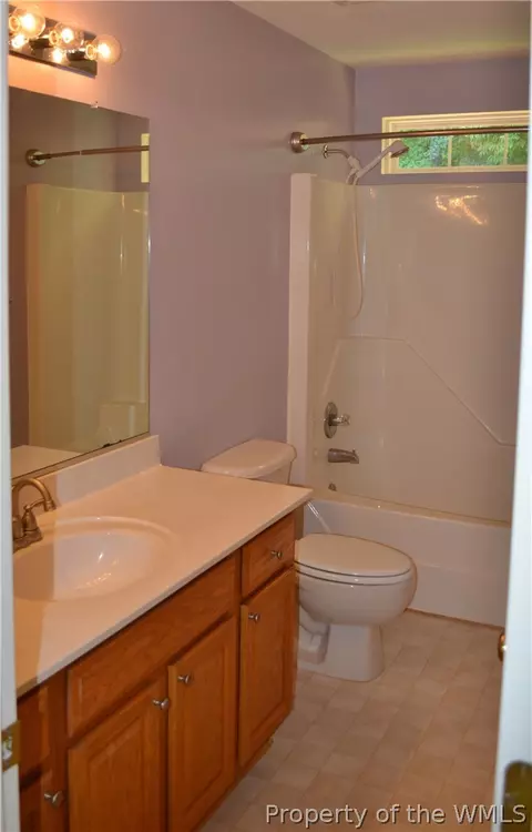 5124 E Grace Ct, Williamsburg, VA 23188 photo 27