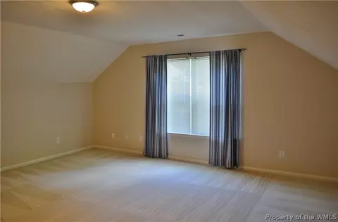 5124 E Grace Ct, Williamsburg, VA 23188 photo 34