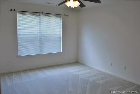 5124 E Grace Ct, Williamsburg, VA 23188 photo 32