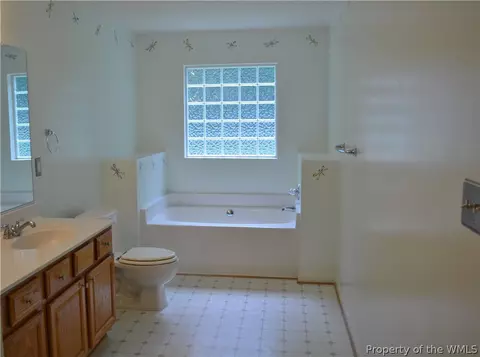 5124 E Grace Ct, Williamsburg, VA 23188 photo 22