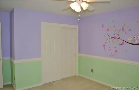 5124 E Grace Ct, Williamsburg, VA 23188 photo 31