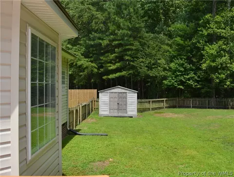 5124 E Grace Ct, Williamsburg, VA 23188 photo 37