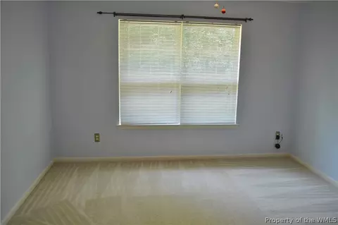 5124 E Grace Ct, Williamsburg, VA 23188 photo 28