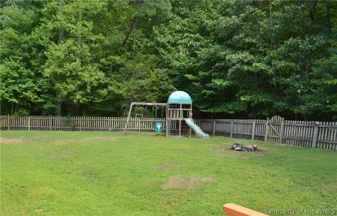 5124 E Grace Ct, Williamsburg, VA 23188 photo 36