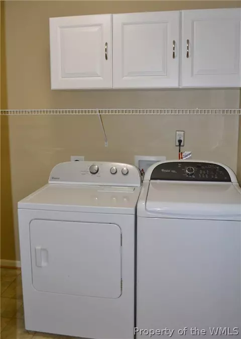 5124 E Grace Ct, Williamsburg, VA 23188 photo 23
