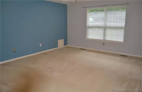 5124 E Grace Ct, Williamsburg, VA 23188 photo 20