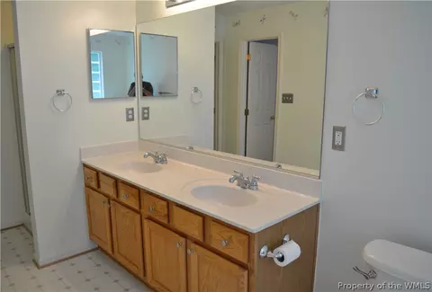 5124 E Grace Ct, Williamsburg, VA 23188 photo 21