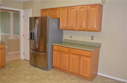 5124 E Grace Ct, Williamsburg, VA 23188 photo 16