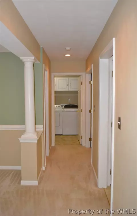 5124 E Grace Ct, Williamsburg, VA 23188 photo 17