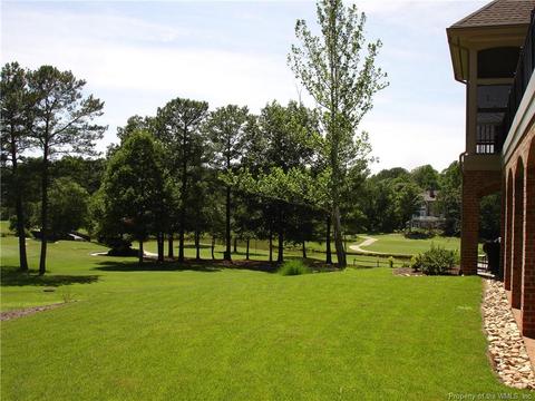 105 Eagle, Williamsburg, VA 23188 photo 1