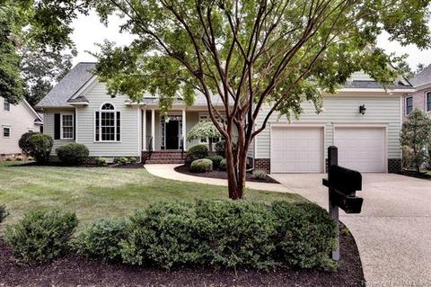 112 Ballycastle, Williamsburg, VA 23188 photo 32