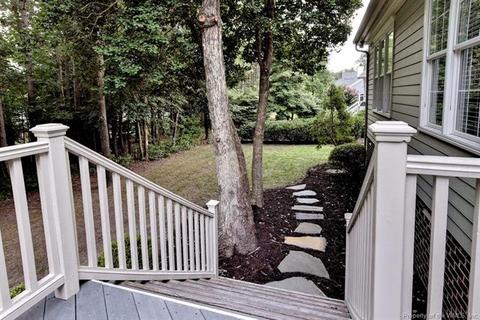 112 Ballycastle, Williamsburg, VA 23188 photo 28
