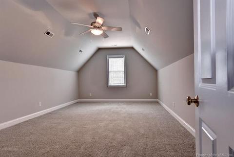 112 Ballycastle, Williamsburg, VA 23188 photo 24