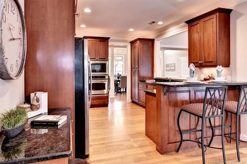112 Ballycastle, Williamsburg, VA 23188 photo 16