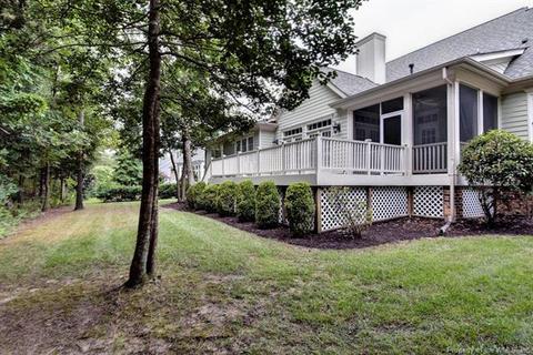 112 Ballycastle, Williamsburg, VA 23188 photo 31