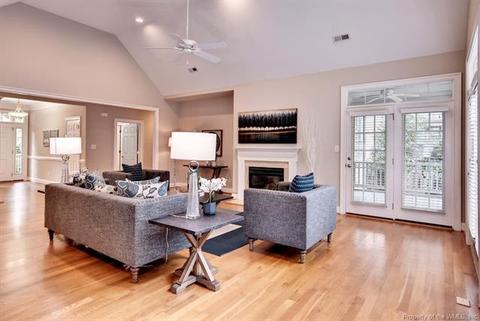 112 Ballycastle, Williamsburg, VA 23188 photo 10