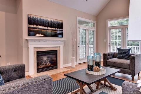 112 Ballycastle, Williamsburg, VA 23188 photo 8