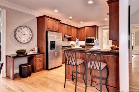 112 Ballycastle, Williamsburg, VA 23188 photo 15