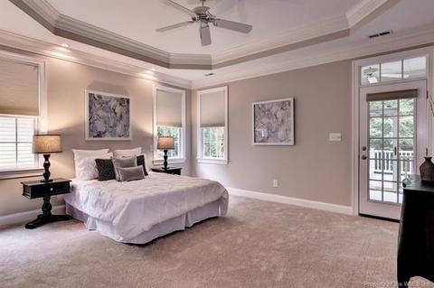 112 Ballycastle, Williamsburg, VA 23188 photo 23
