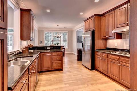 112 Ballycastle, Williamsburg, VA 23188 photo 18