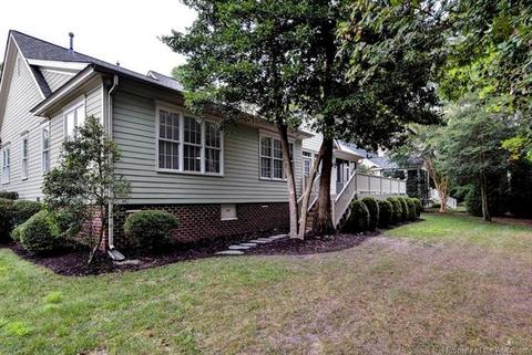 112 Ballycastle, Williamsburg, VA 23188 photo 30