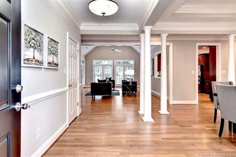 112 Ballycastle, Williamsburg, VA 23188 photo 4