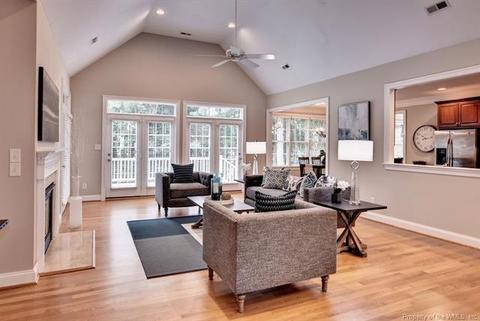 112 Ballycastle, Williamsburg, VA 23188 photo 7