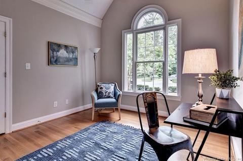 112 Ballycastle, Williamsburg, VA 23188 photo 22