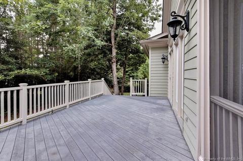 112 Ballycastle, Williamsburg, VA 23188 photo 27