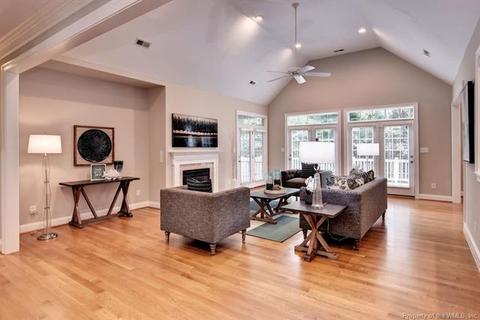 112 Ballycastle, Williamsburg, VA 23188 photo 6