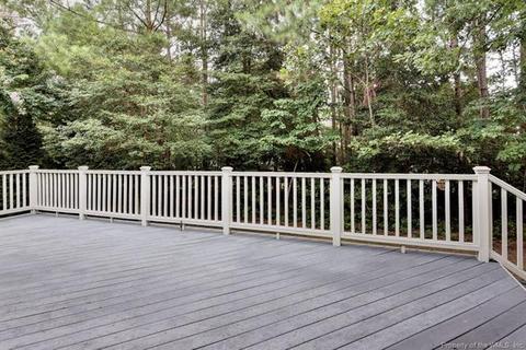 112 Ballycastle, Williamsburg, VA 23188 photo 26