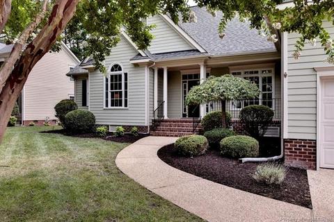 112 Ballycastle, Williamsburg, VA 23188 photo 2